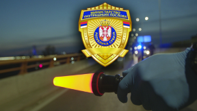 U saobraćaju stradalo 13 ljudi